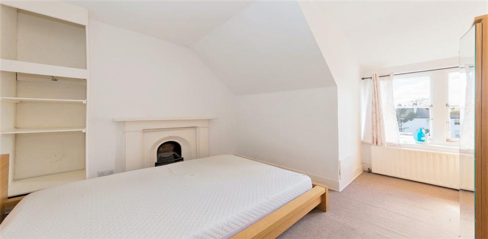 Stunning Sharers Apartment Acol Road, West Hampstead